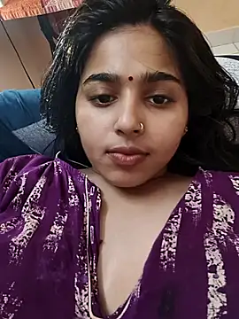Sweet-Rani online show from 04.25.26