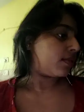 Sweet-Rani online show from 05.05.26