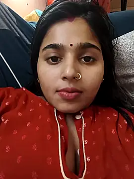 Sweet-Rani online show from 05.06.26