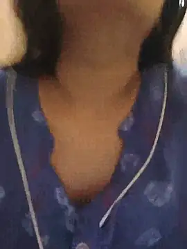 Sweet-Rani online show from 05.19.26