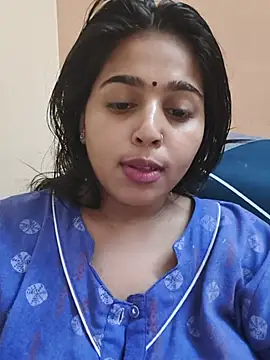 Sweet-Rani online show from 05.27.26