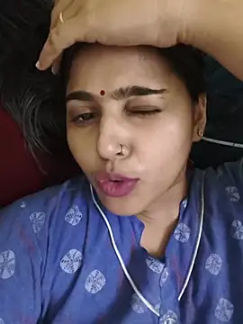 Sweet-Rani online show from 05.28.26