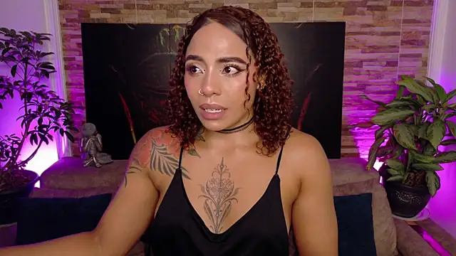 emilyfitness online show from 07.06.26