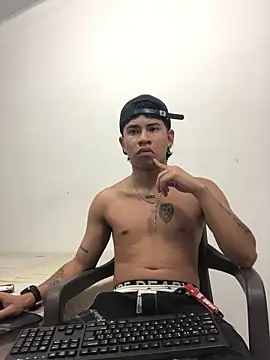 logannth online show from 02.07.26