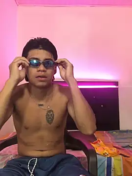 logannth online show from 02.18.26