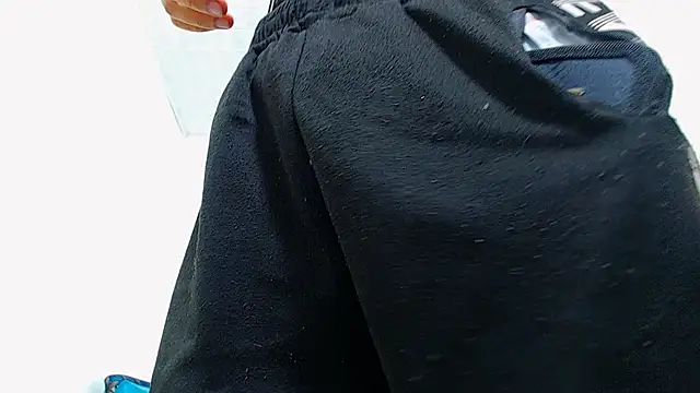 logannth online show from 02.22.26