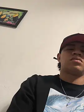 logannth online show from 03.01.26