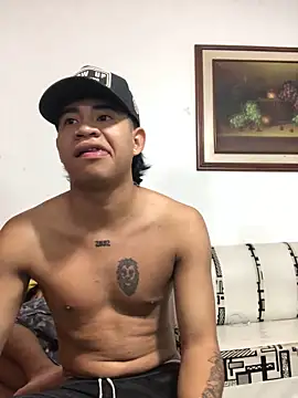 logannth online show from 03.21.26