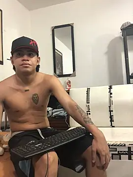 logannth online show from 03.23.26