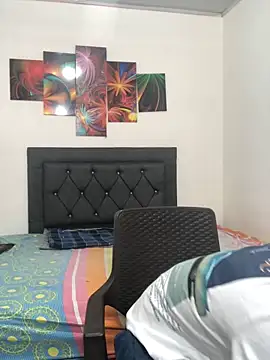 logannth online show from 03.26.26