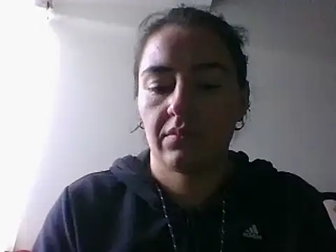  karlie kloss  online show from 12.10.24