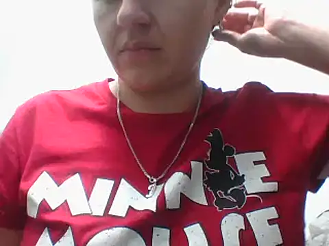  karlie kloss  online show from 01.09.25