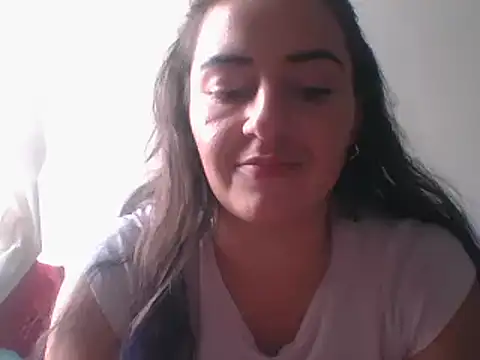  karlie kloss  online show from 01.09.25