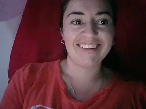  karlie kloss  online show from 02.25.25