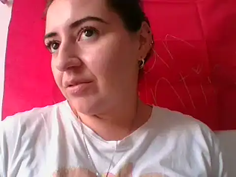  karlie kloss  online show from 03.03.25