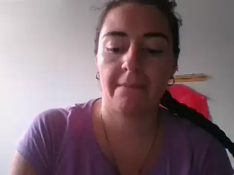  karlie kloss  online show from 09.10.25