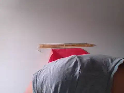  karlie kloss  online show from 09.18.25