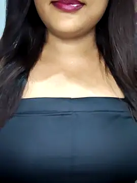 Snapshot of cutepragya2 chatting on 09.20.25 cutepragya2 online show from 09.20.25