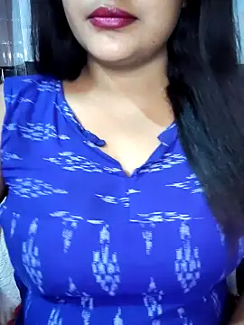 cutepragya2 online show from 02.11.26