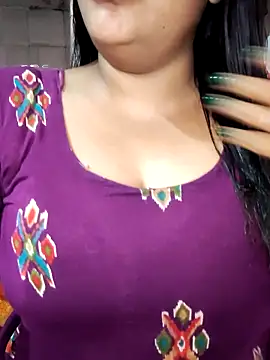 cutepragya2 online show from 02.22.26