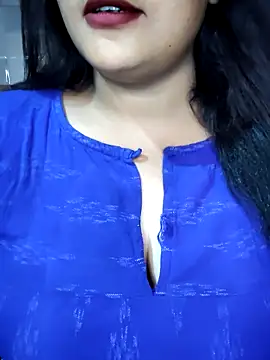 cutepragya2 online show from 04.29.26