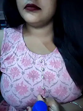 Snapshot of cutepragya2 chatting on 05.06.26 cutepragya2 online show from 05.06.26