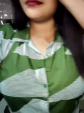Snapshot of cutepragya2 chatting on 05.11.26 cutepragya2 online show from 05.11.26