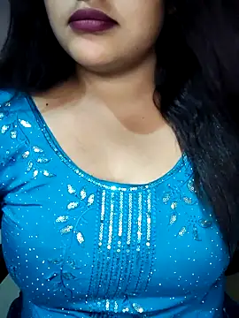 Snapshot of cutepragya2 chatting on 05.12.26 cutepragya2 online show from 05.12.26