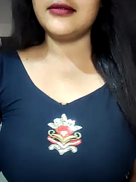Snapshot of cutepragya2 chatting on 05.18.26 cutepragya2 online show from 05.18.26