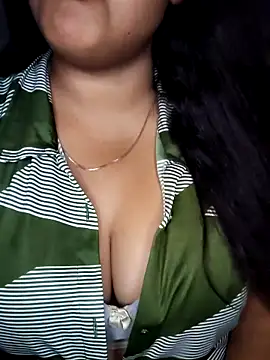 Snapshot of cutepragya2 chatting on 05.24.26 cutepragya2 online show from 05.24.26