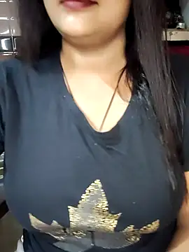 Snapshot of cutepragya2 chatting on 06.10.26 cutepragya2 online show from 06.10.26