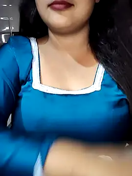 Snapshot of cutepragya2 chatting on 06.14.26 cutepragya2 online show from 06.14.26