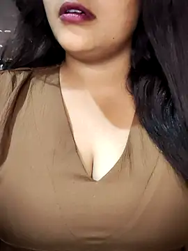Snapshot of cutepragya2 chatting on 06.21.26 cutepragya2 online show from 06.21.26