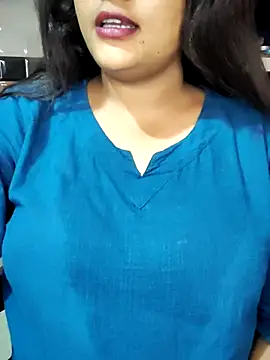 Snapshot of cutepragya2 chatting on 07.07.26 cutepragya2 online show from 07.07.26