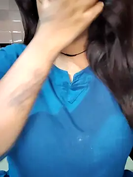 Snapshot of cutepragya2 chatting on 07.26.26 cutepragya2 online show from 07.26.26
