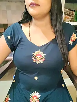 Snapshot of cutepragya2 chatting on 08.08.26 cutepragya2 online show from 08.08.26