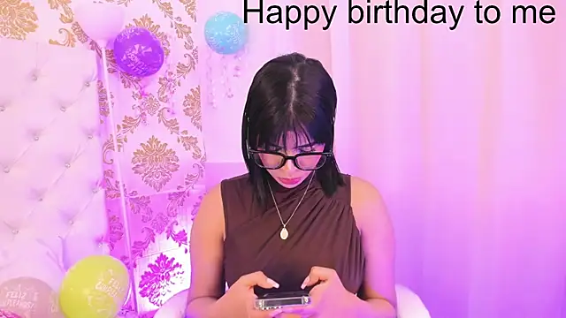 emaa lambert online show from 04.01.26