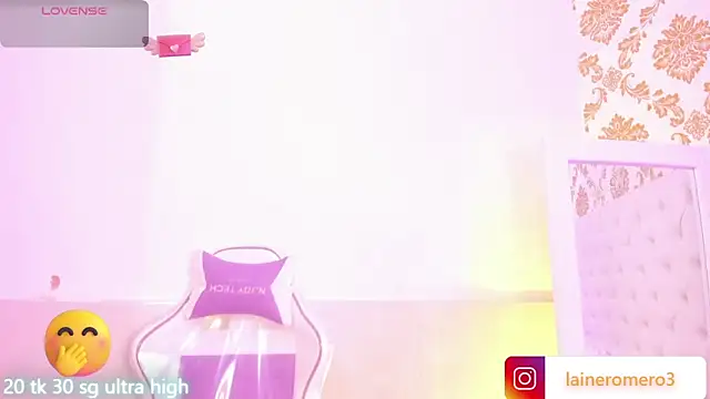 emaa lambert online show from 05.28.26
