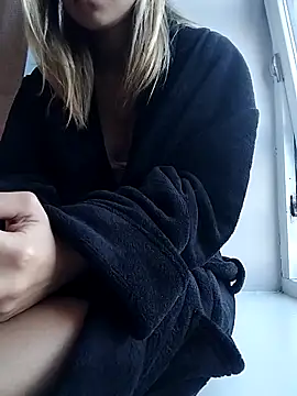 Snapshot of fofinhaa12 chatting on 09.16.25 fofinhaa12 online show from 09.16.25