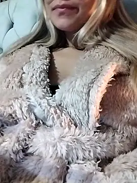 fofinhaa12 online show from 11.09.25