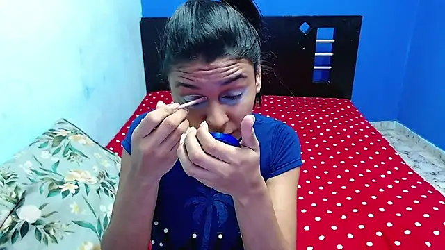Juicy pamela5 online show from 12.09.24