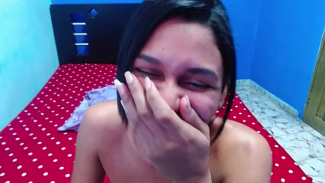 Juicy pamela5 online show from 12.13.24