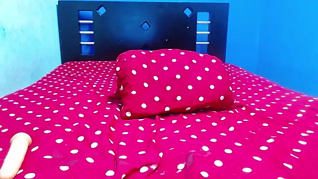 Juicy pamela5 online show from 02.08.25