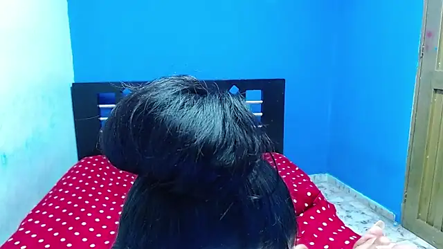 Juicy pamela5 online show from 02.14.25