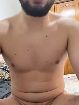 roland alex1 online show from 01.17.26