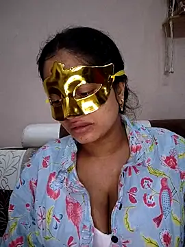 bigtitsqueen online show from 11.06.25