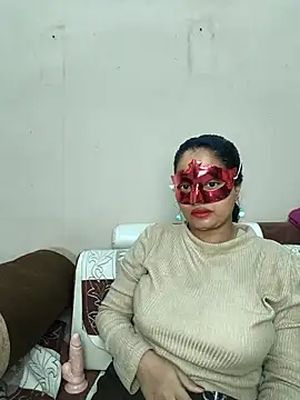 bigtitsqueen online show from 02.06.26