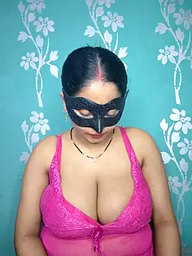 bigtitsqueen online show from 03.21.26