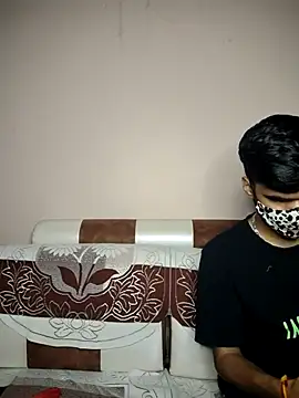 bigtitsqueen online show from 03.27.26