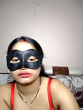 bigtitsqueen online show from 04.03.26